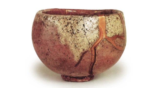 茶道具 砂釉 赤楽茶碗 木津喜楽作 楽天市場】赤楽茶碗の通販