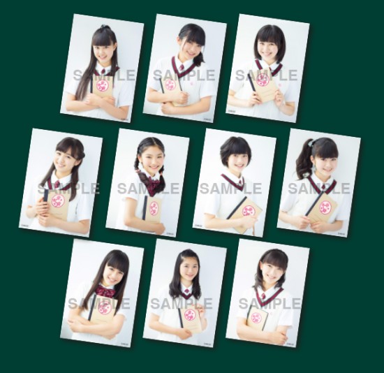 さくら学院 - 連絡板 - 『TOKYO IDOL FESTIVAL 2014』 さくら学院