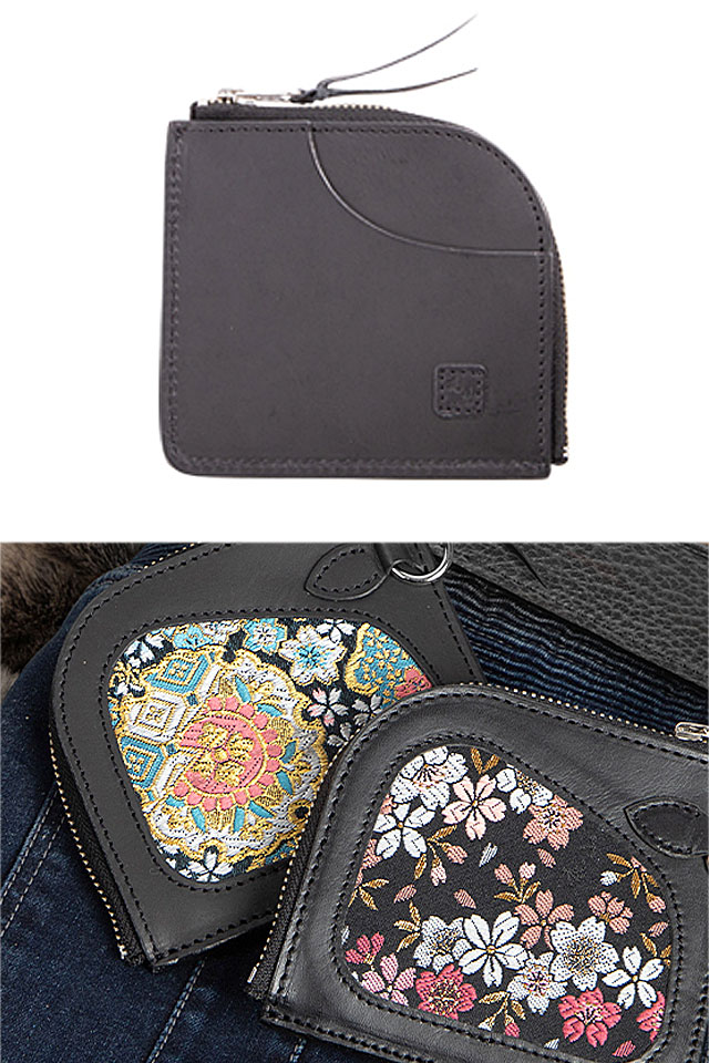 風鎮 共箱 2025年最新】Yahoo!オークション -掛け軸 風鎮の中古品・新品