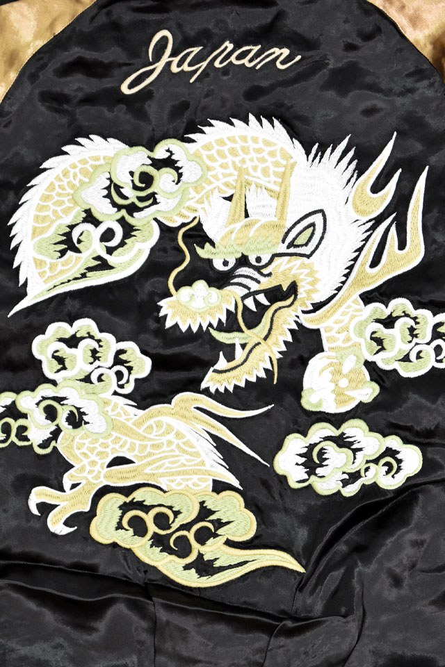 値段提示お願いします。竜装ムシャレジェンド