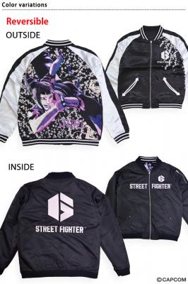 正義ノ味方 Champion of Justice 正義ノ味方 Champion of Justice