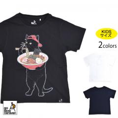 Tシャツ・ポロシャツ｜サクラスタイル｜和柄アイテム