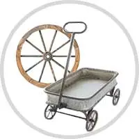 ヴィンテージデザートスプーン Keltom(ケルトム)シルバープレート