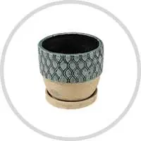 ヴィンテージデザートスプーン Keltom(ケルトム)シルバープレート