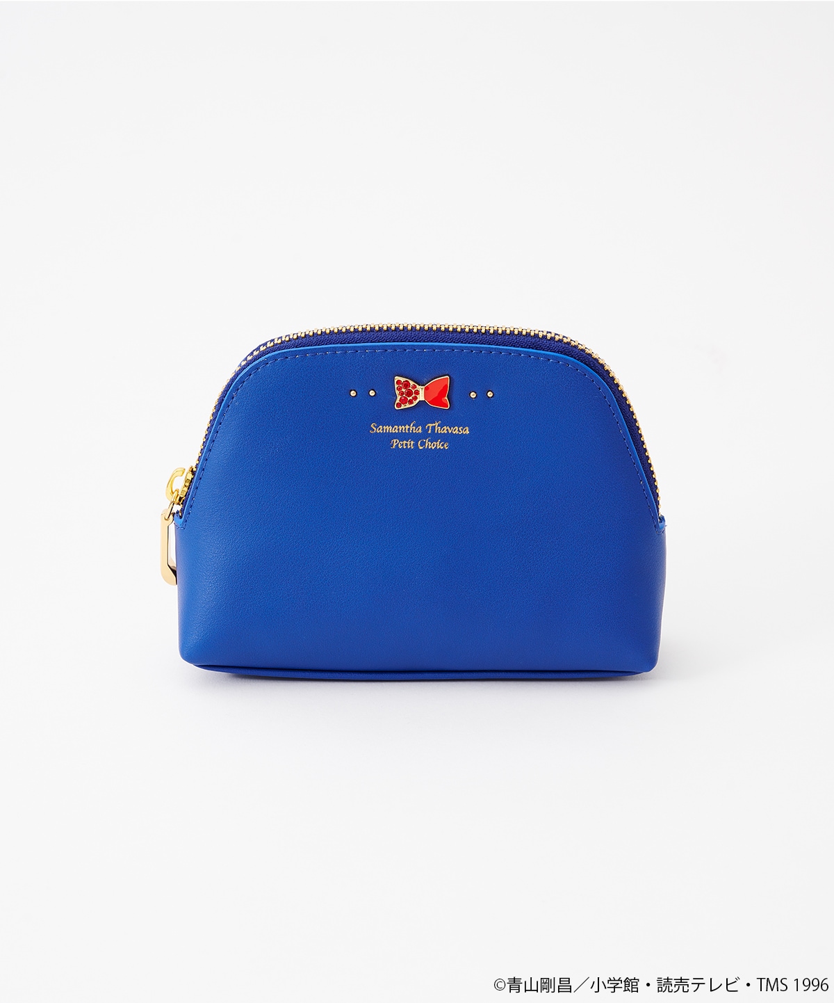 小売 サマンサタバサ 警察学校組 お財布 名探偵コナン 警察学校組 財布