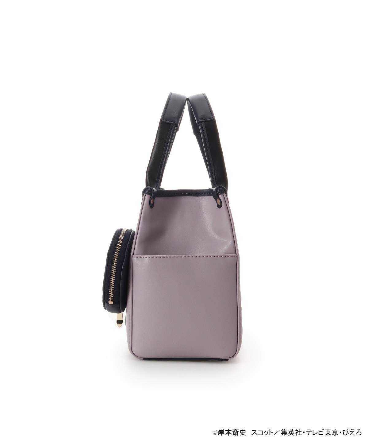 NARUTO-ナルト- 疾風伝』コラボコレクション「うちはサスケ