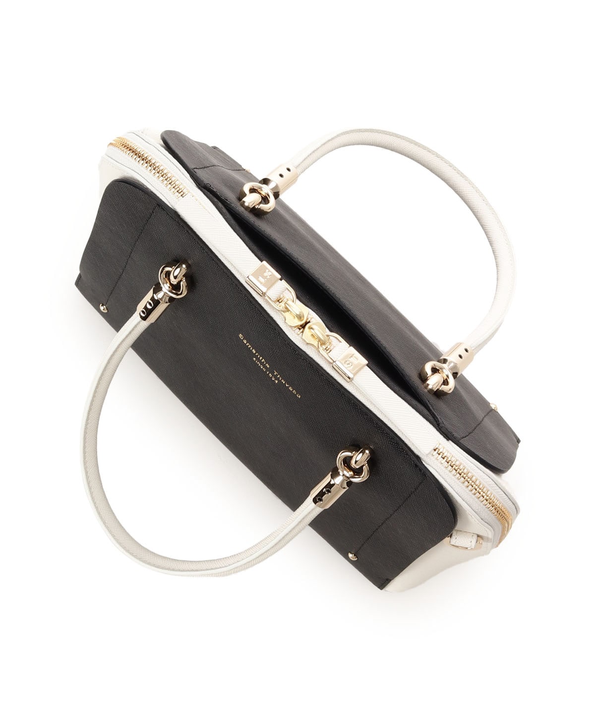 極美品】Samantha Thavasa 787-300ER 1/200 シンプルミニバッグ(FREE