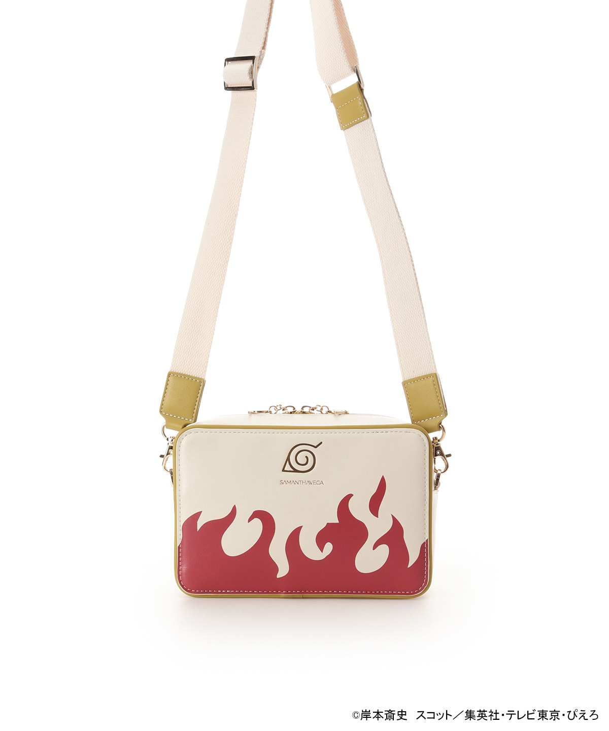 アイザック様 波風ミナト S.H.Figuarts 波風ミナト -NARUTOP99 Edition