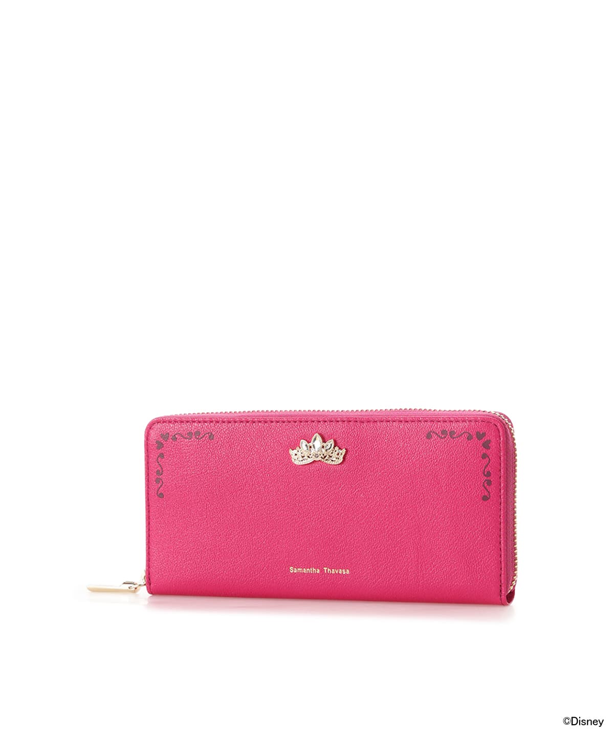 忘れな草ちゃん 13センチ ピンクリボン Amazon.co.jp: ビスクドール