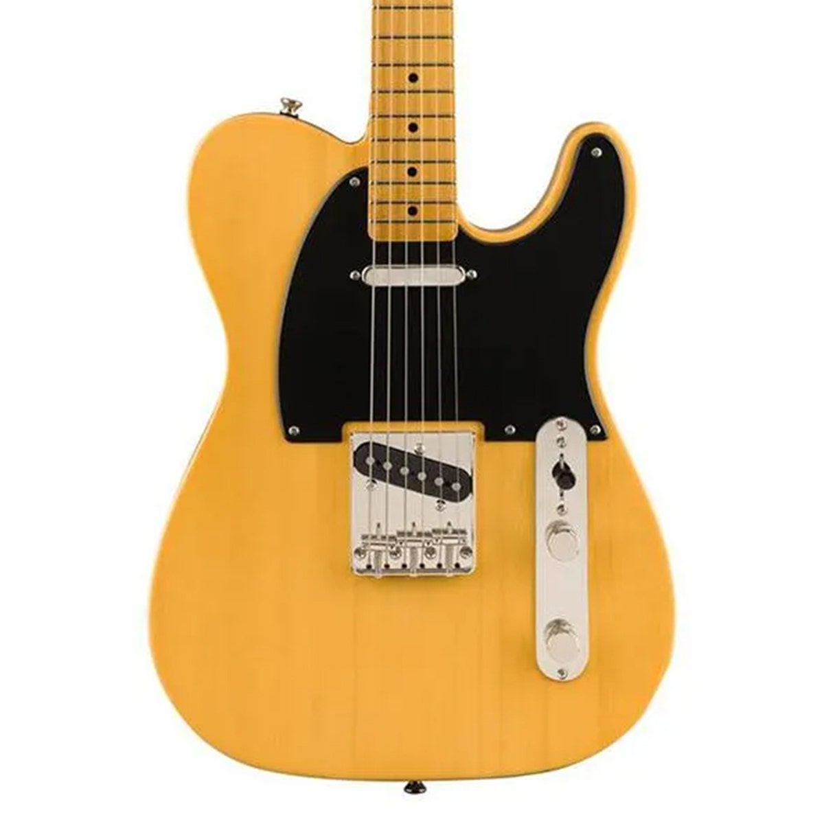 Buy sasku Squier Classic Vibe '50s Telecaster Electric Guitar