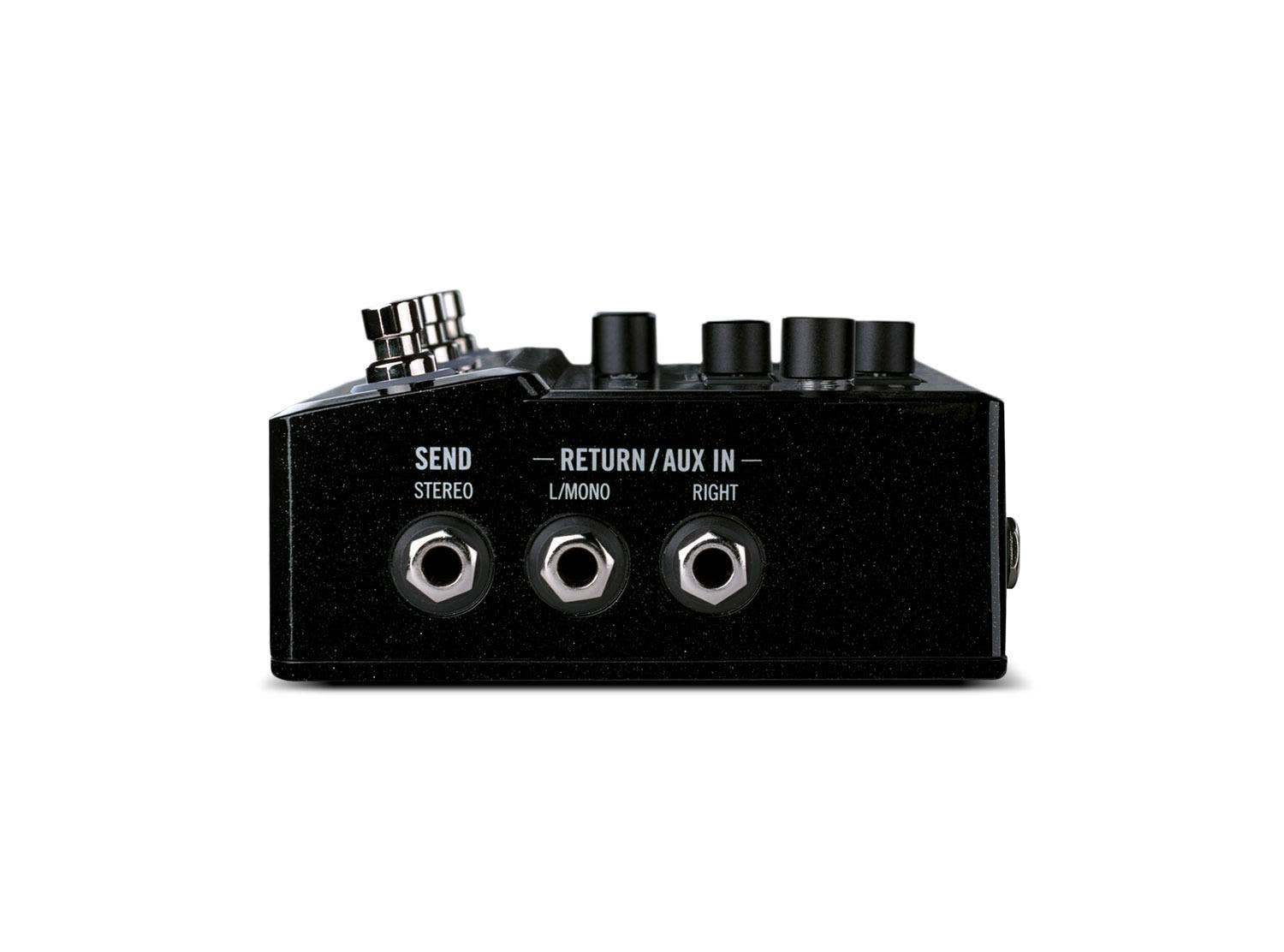 Buy sasku Line 6 HX Stomp Guitar Multi-Effects Floor Processor