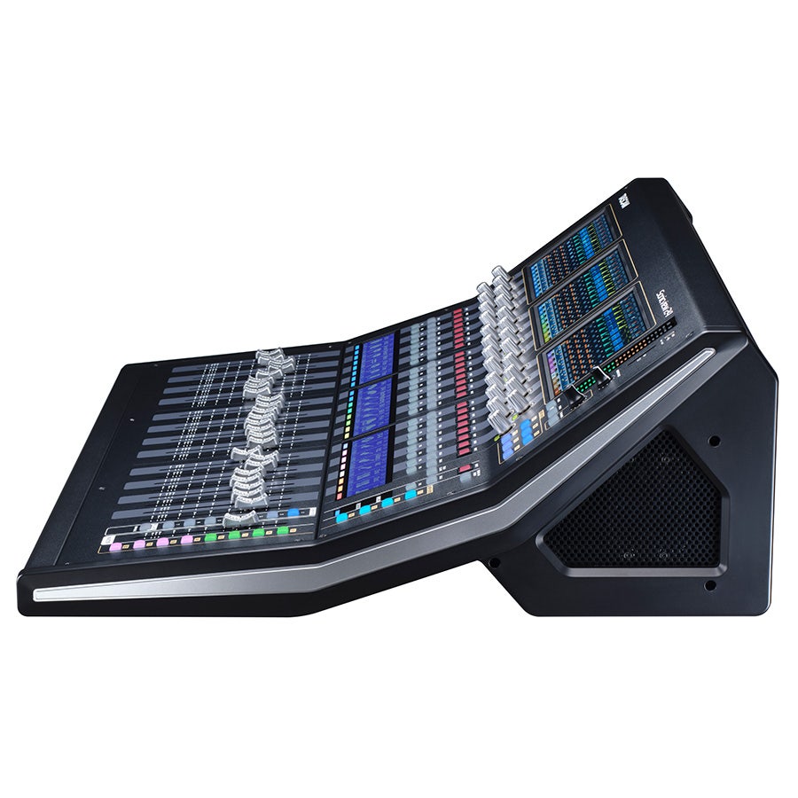 Buy sasku TASCAM Sonicview 24XP Digital Recording Mixing Console