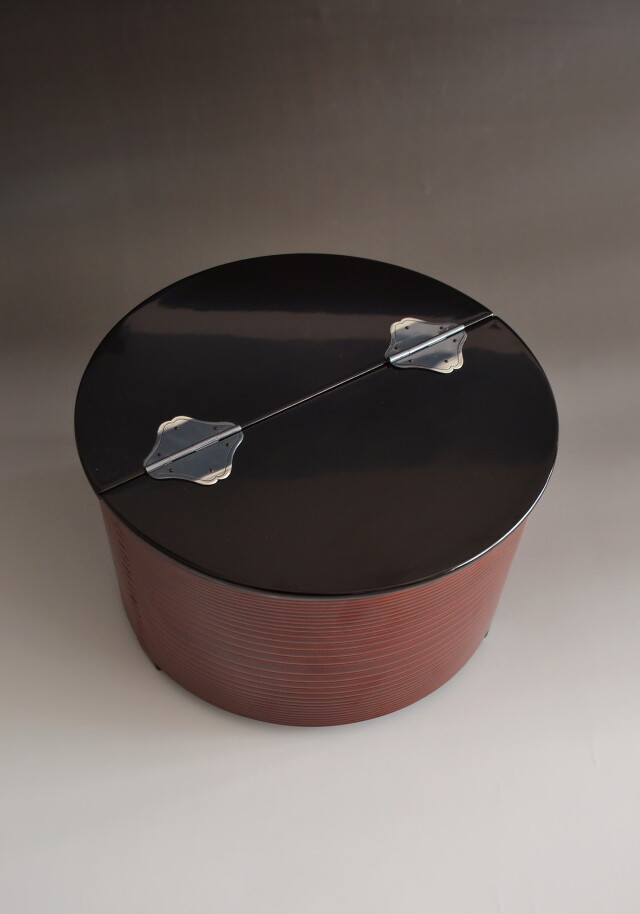 Antique Sam's Collection浦千鳥水指 林照峰 茶道具