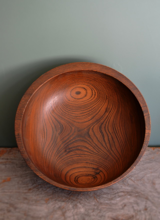 ♥珍品 錫製 茶入れ 征露記念 砲弾型 骨董品 ♥珍品 錫製 茶入れ 征露