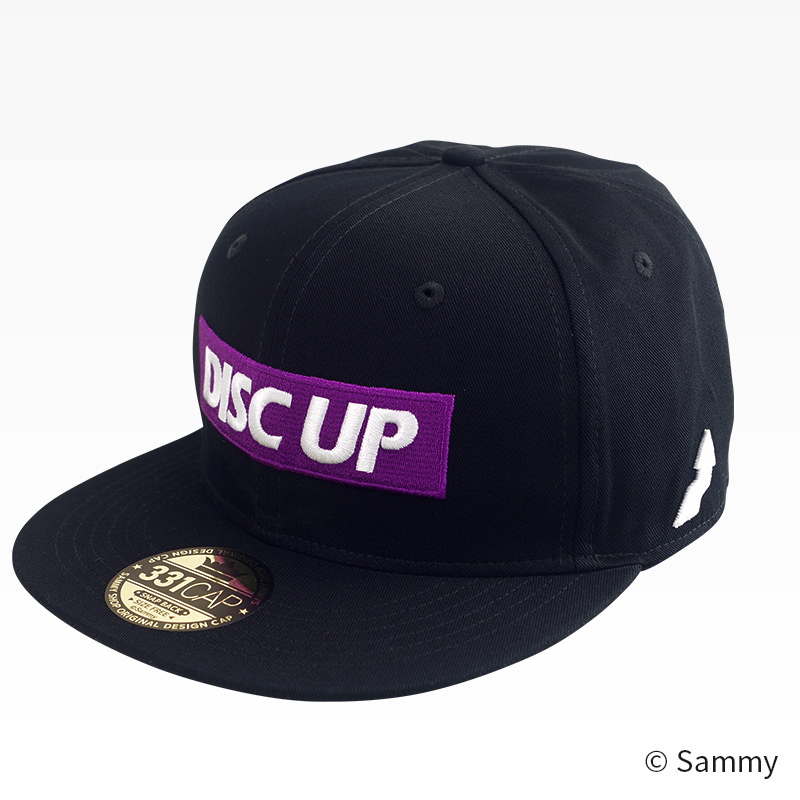 実機 税込 サミー S ディスクアップ2 ZF（Sディスクアッ