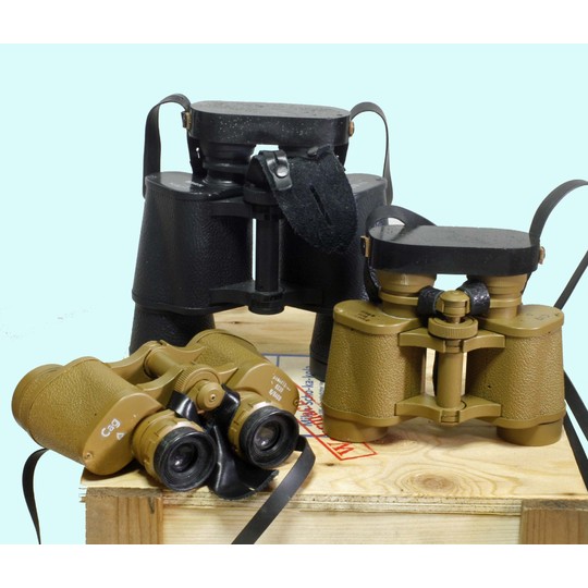 商品詳細｜サムズミリタリ屋｜東京都北区東田端にあるミリタリーショップ