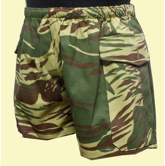 商品詳細｜サムズミリタリ屋｜東京都北区東田端にあるミリタリーショップ