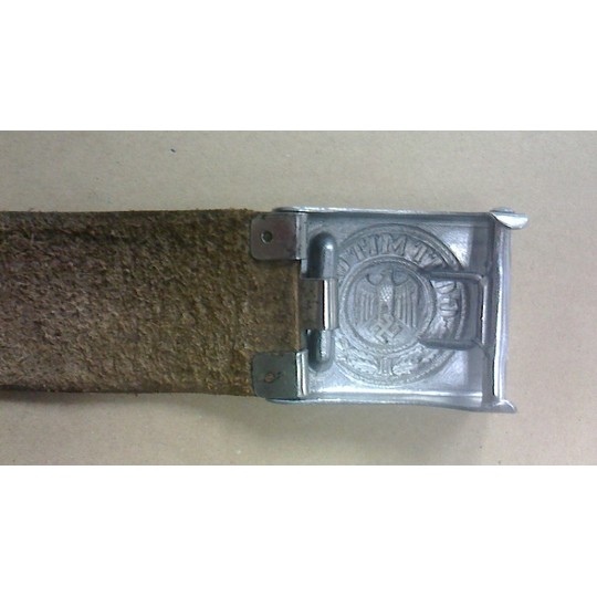 商品詳細｜サムズミリタリ屋｜東京都北区東田端にあるミリタリーショップ