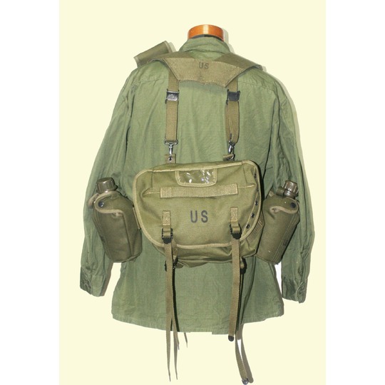 商品詳細｜サムズミリタリ屋｜東京都北区東田端にあるミリタリーショップ