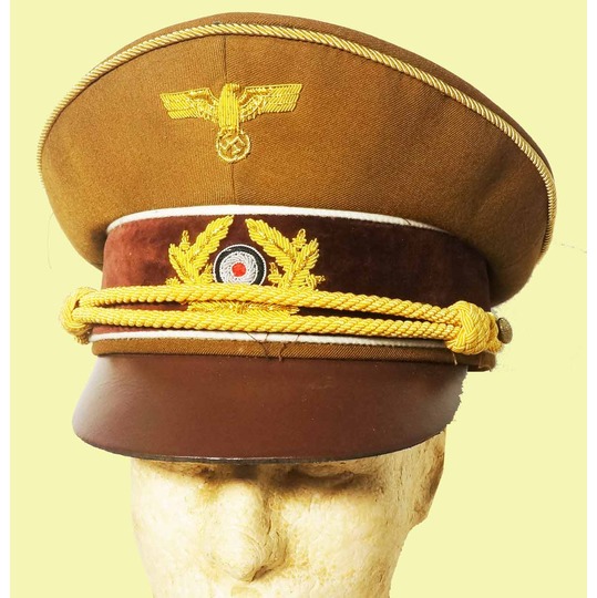 カテゴリ商品一覧｜サムズミリタリ屋｜東京都北区東田端にある