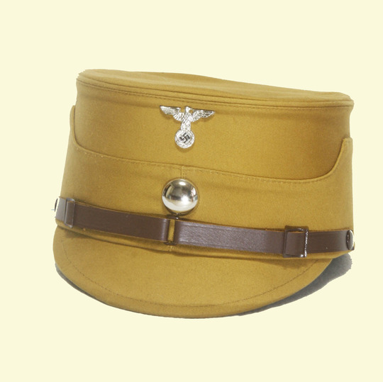 商品詳細｜サムズミリタリ屋｜東京都北区東田端にあるミリタリーショップ