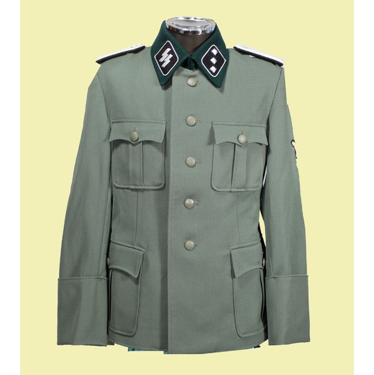 カテゴリ商品一覧｜サムズミリタリ屋｜東京都北区東田端にある