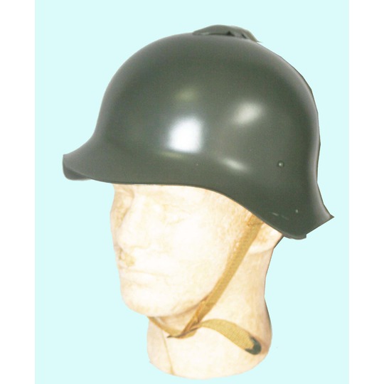 ソ連軍ヘルメット【実物】