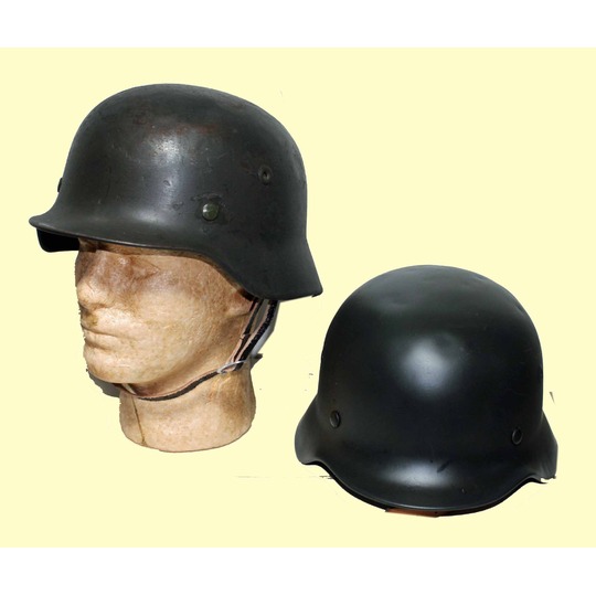 商品詳細｜サムズミリタリ屋｜東京都北区東田端にあるミリタリーショップ