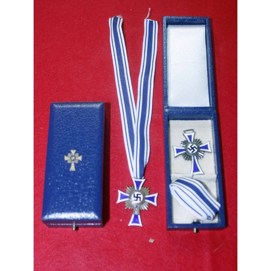 商品詳細｜サムズミリタリ屋｜東京都北区東田端にあるミリタリーショップ