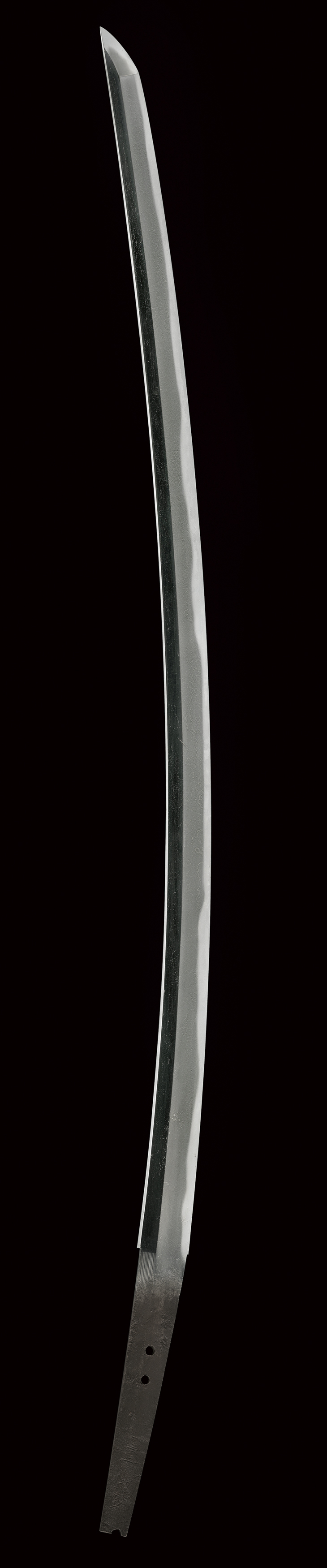 太刀 景助（古備前） Tachi:Kagesuke