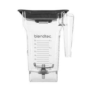 Sana-Store | Blender BlendTec Designer Series 625 3qt (white)