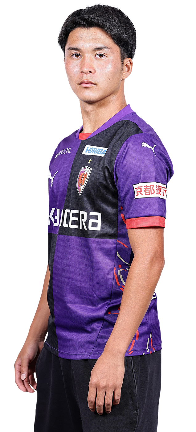 京都サンガF.C.｜オフィシャルサイト