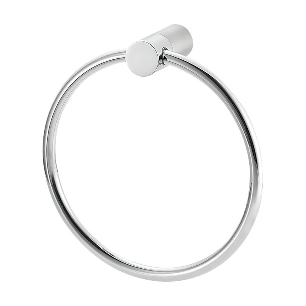 タオルリング | 商品のご案内 | SANEI｜デザイン性に優れた水まわり