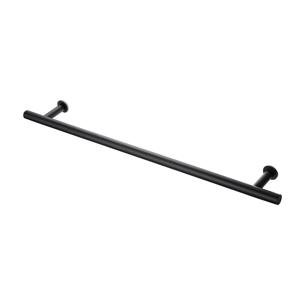 タオル掛 | 商品のご案内 | SANEI｜デザイン性に優れた水まわり用品