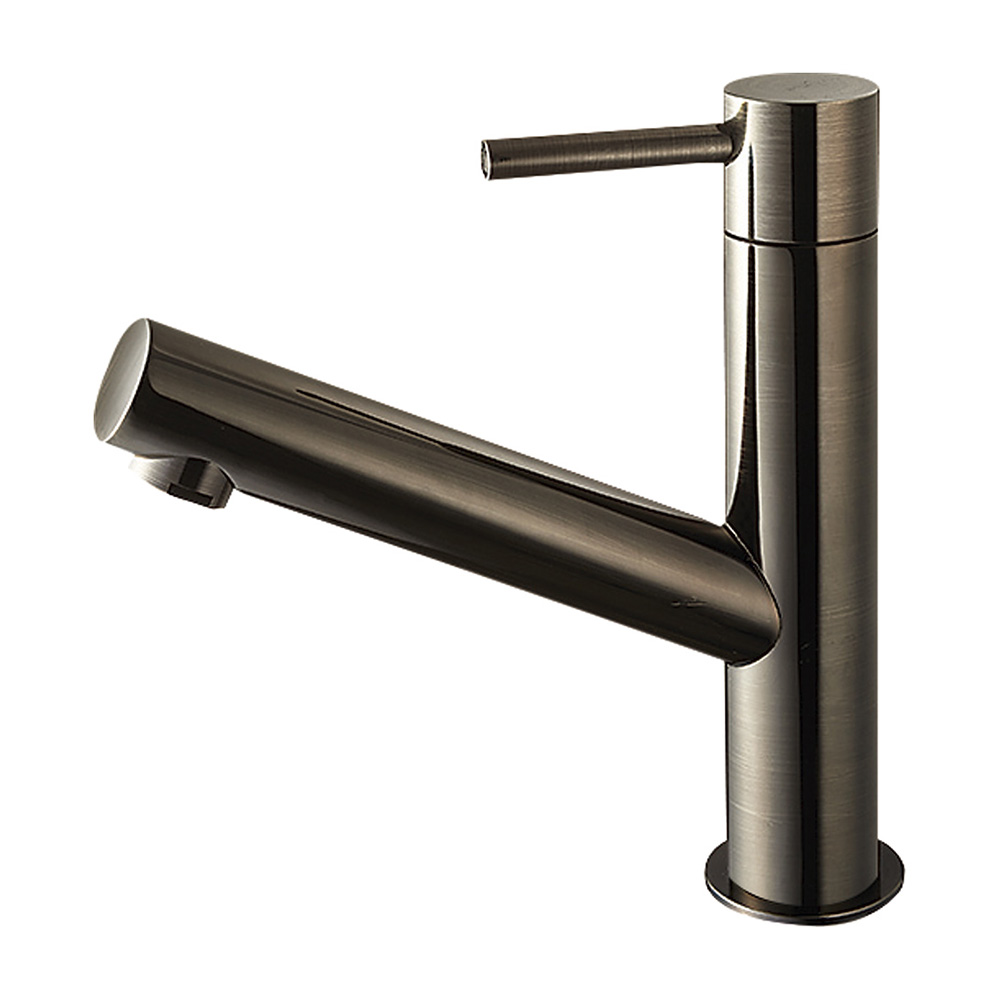 立水栓 | 商品のご案内 | SANEI｜デザイン性に優れた水まわり用品、水