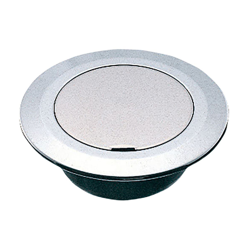 ハヤシさん専用 2口 ベンリーツバ広掃除口 | 商品のご案内 | SANEI