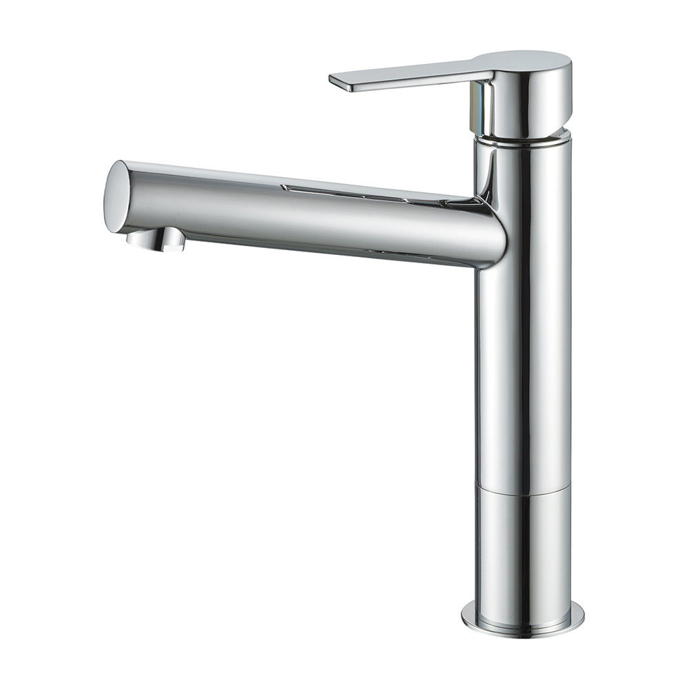 S*1様 関水金属 まとめ売り ジャンク Yahoo!オークション -「関水金属