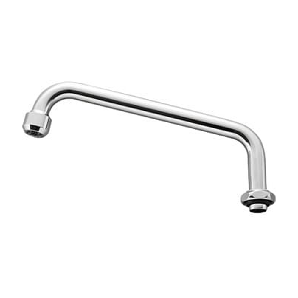 腰高上向パイプ | 商品のご案内 | SANEI｜デザイン性に優れた水まわり