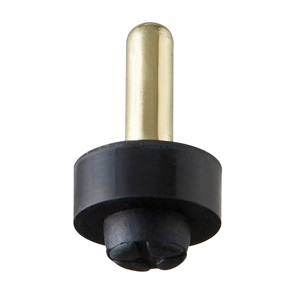 節水コマ | 商品のご案内 | SANEI｜デザイン性に優れた水まわり用品