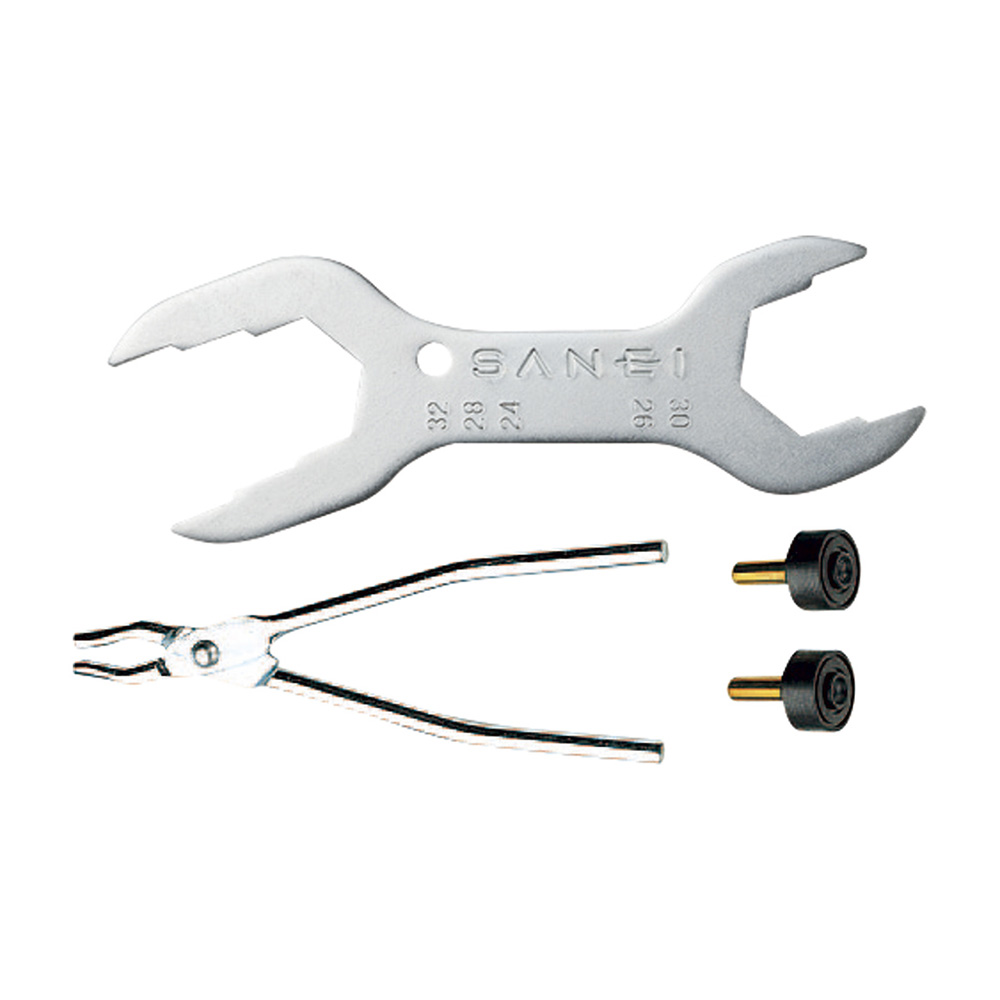 未開栓 フルーティーな プレミアム ジン 3本セット 未開栓