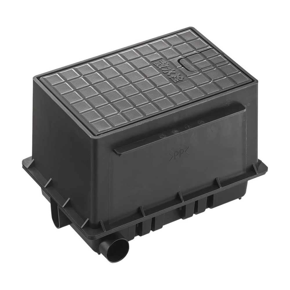 041 セット確認用 041 セット確認用 041 セット確認用 041 セット確認