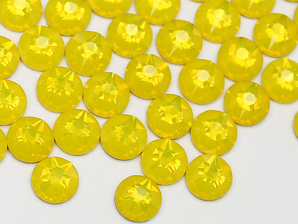 rs-n231_R01_600x.jpg?v=1662351658