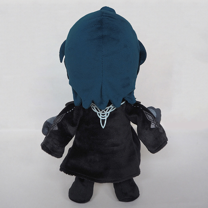 FP06 べレト(S)｜三英貿易株式会社