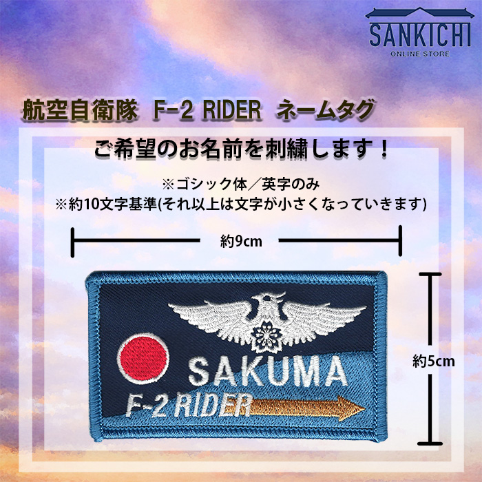 超稀少PAN AM パンナム退職記念バッジ＆証書／社章 パイロット クルー