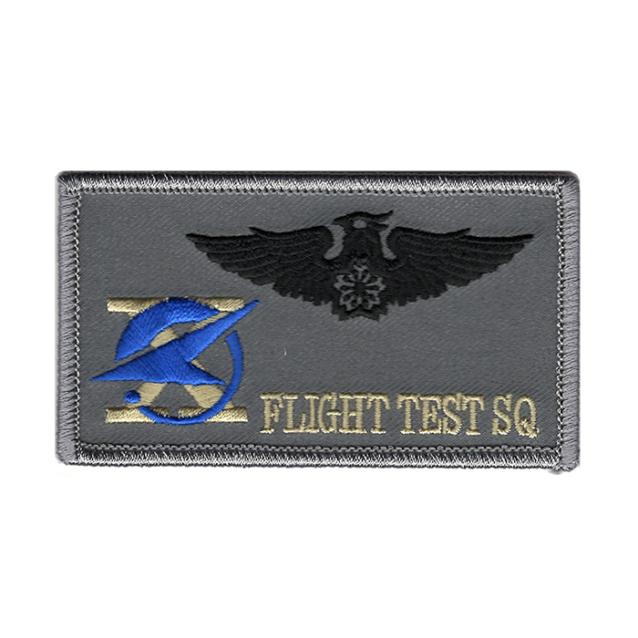 希少）ギリシャ空軍 CW115 機体整備士専用パッチ jambiya.jpg