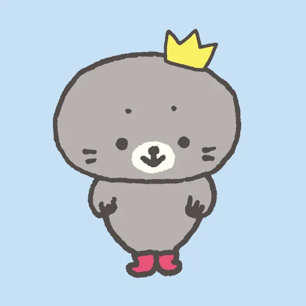 グッズインフォ | San-xネット