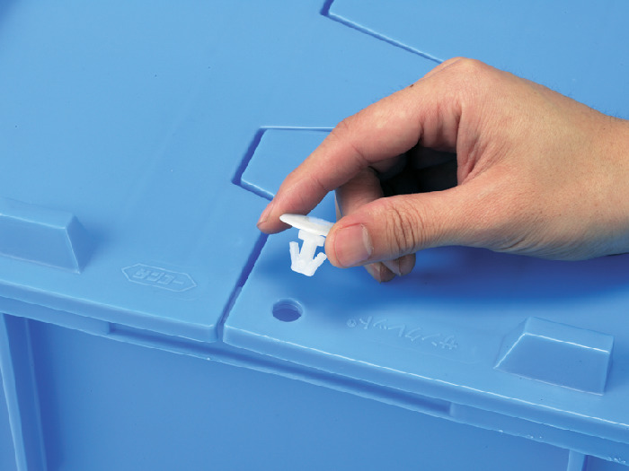 製品詳細 | 検索結果一覧 | 製品検索 | 製品情報 | 三甲株式会社