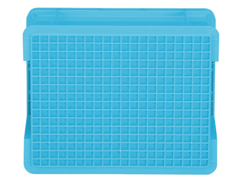 製品詳細 | 検索結果一覧 | 製品検索 | 製品情報 | 三甲株式会社