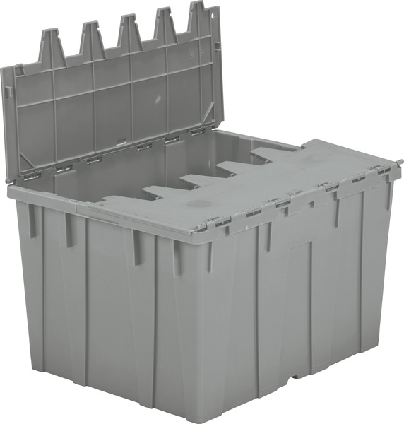 製品詳細 | 検索結果一覧 | 製品検索 | 製品情報 | 三甲株式会社