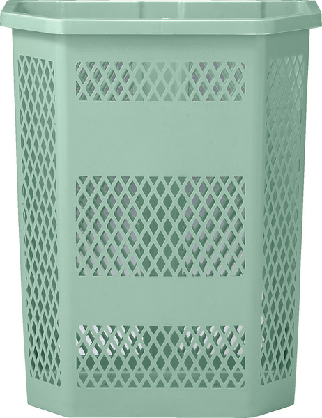 製品詳細 | 検索結果一覧 | 製品検索 | 製品情報 | 三甲株式会社